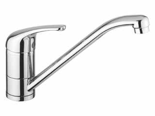 MOSOGATÓ - CM CSAPTELEP 90211 EASY CSAP - KRÓM #1