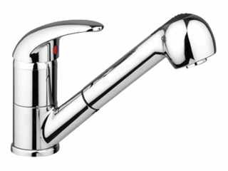 MOSOGATÓ - CM CSAPTELEP 90221 EASY CSAP - KRÓM #1