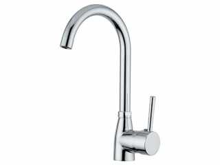 MOSOGATÓ - CM CSAPTELEP 9213 AQUA CSAP - KRÓM #1