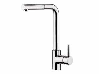 MOSOGATÓ - CM CSAPTELEP 9226 AQUA CSAP - KRÓM #1