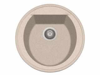 MOSOGATÓ - GRAWA GRÁNIT MOSOGATÓ GRAWA PT2-5110A ÁTM: 510mm BEIGE #1