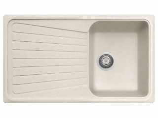 MOSOGATÓ - GRAWA GRÁNIT MOSOGATÓ GRAWA PT3-8610S 860x500mm SZAHARA #1