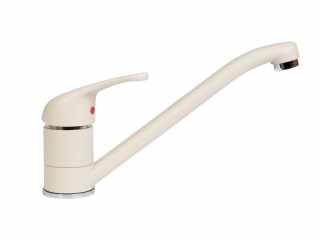 MOSOGATÓ - GRAWA CSAPTELEP GRAWA ST01S CSAPTELEP . SZAHARA #1