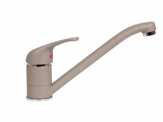 MOSOGATÓ - GRAWA CSAPTELEP GRAWA ST01T CSAPTELEP . BARNA #1