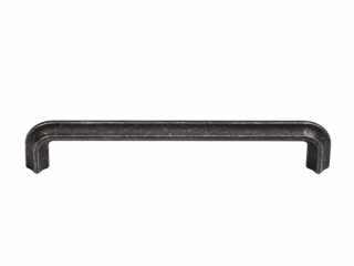 FOGANTYÚ, FOGAS - BÚTORFOGANTYÚ WMN772.160 00T2 160 ANTIK FEKETE #1