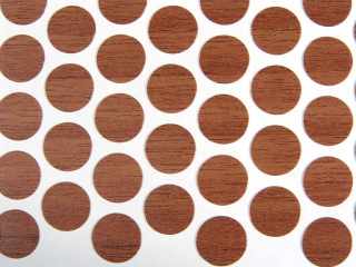 ÖNTAPADÓS CSAVARTAKARÓ  ÁTM: 14mm 50db/levél 0,2mm ÚJ DIÓ #1