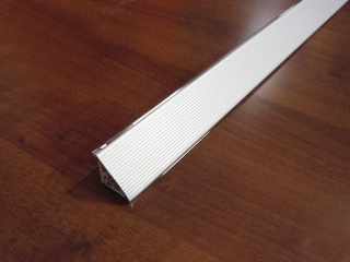 MUNKALAP - VIZZÁRÓ 65 M100 SZÉRIA 4M ALUMÍNIUM GA #1