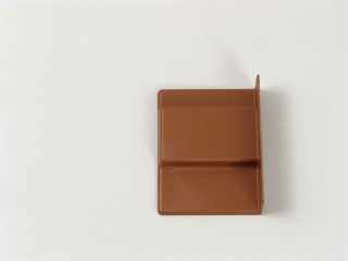 FÜGGESZTŐ ELEMEK - ALSÓSZEKRÉNY FÜGGESZTŐ 807 TAKARÓLAP BALOS . BARNA #1