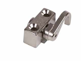 LEHMANN BÚTORZÁR 750 HOROG VÉGZÁRÓVAL JOBBOS . NIKKEL #1