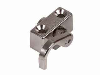 LEHMANN BÚTORZÁR 750 HOROG VÉGZÁRÓVAL BALOS . NIKKEL #1