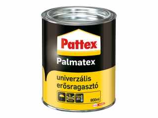 RAGASZTÓ - PALMATEX  800ml FEHÉR #1