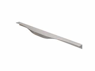 BÚTORFOGANTYÚ A352-398 INOX #1