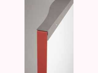 BÚTORFOGANTYÚ A352-398 INOX #4