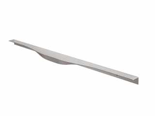 BÚTORFOGANTYÚ A352-498 INOX #1