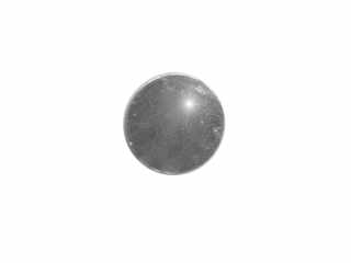 ÖNTAPADÓS CSAVARTAKARÓ  ÁTM: 13mm 20db/levél KRÓM #1