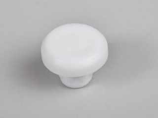 PADLÓVÉDŐ SC00 160.1000.01 FEHÉR #1