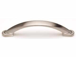 FOGANTYÚ, FOGAS - BÚTORFOGANTYÚ 132-96 96 NIKKEL #1