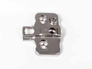 FDS FELNYÍLÓ FDS TST T00TQ PÁNTALÁTÉT ÖSSZEKÖTŐ PÁNTHOZ NIKKEL #1