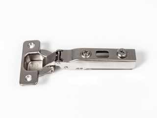 FDS FELNYÍLÓ FDS TST STA685 PÁNT 120 FOKOS NIKKEL #1