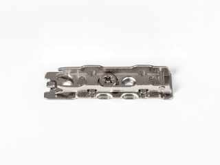 FDS FELNYÍLÓ FDS TST SQ00YQ PÁNTALÁTÉT 120 FOKOS PÁNTHOZ NIKKEL #1