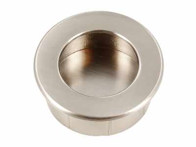 BÚTORFOGANTYÚ 2159-40 ZN21 NIKKEL