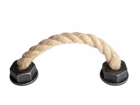 BÚTORFOGANTYÚ 8279-165 I 128mm BÉZS