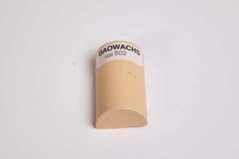LÁGYVIASZ FÉL STICK 502 JUHAR