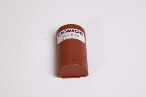 LÁGYVIASZ FÉL STICK 574 MAKORÉ