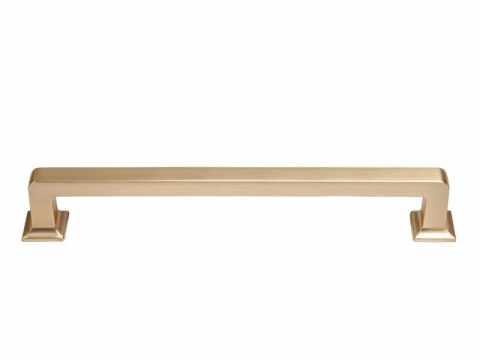 BÚTORFOGANTYÚ E112-160 MATT ARANY