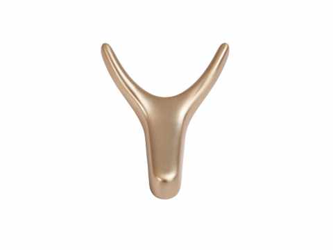 FOGAS E1040 MATT ARANY