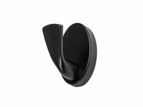 FOGAS E1045 FEKETE