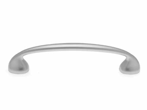 FOGANTYÚ, FOGAS - BÚTORFOGANTYÚ E019-096 96 MATT KRÓM