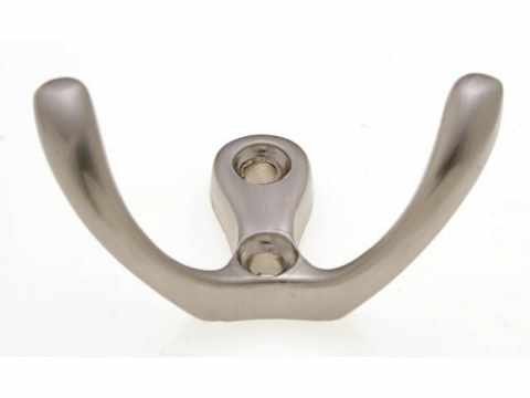 FOGANTYÚ, FOGAS - FOGAS E1004 17 NIKKEL