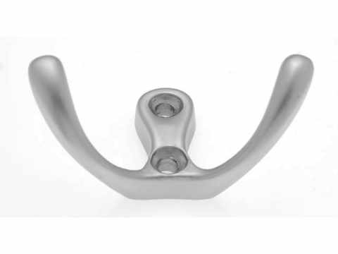 FOGANTYÚ, FOGAS - FOGAS E1004 17 MATT KRÓM