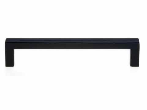 FOGANTYÚ, FOGAS - BÚTORFOGANTYÚ 8137-137 128 FEKETE