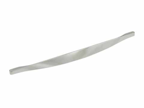 FOGANTYÚ, FOGAS - BÚTORFOGANTYÚ 2356-339ZN1 320 KRÓM