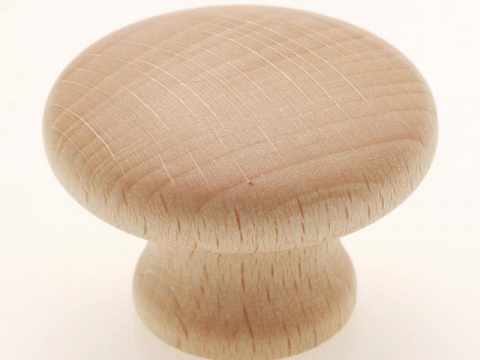 FOGANTYÚ, FOGAS - BÚTORFOGANTYÚ F 164-36 GOMB BÜKK