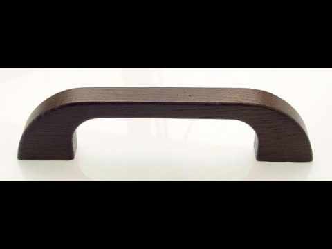 FOGANTYÚ, FOGAS - BÚTORFOGANTYÚ F 526-96 96 PÁCOLT TÖLGY