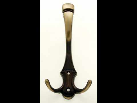 FOGANTYÚ, FOGAS - FOGAS 547 32 ANTIKOLT BRONZ