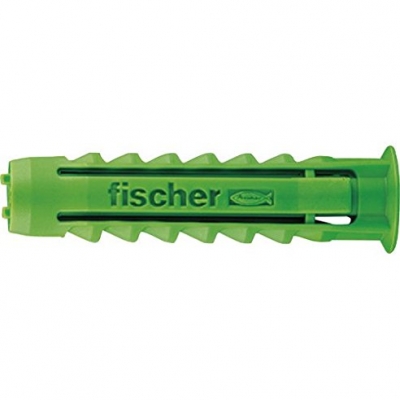 Fischer SX 10x50 GREEN